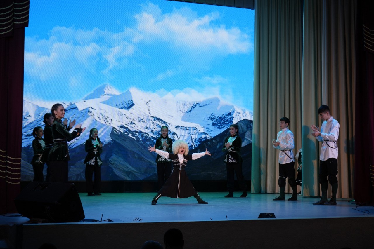 �������� ���� �������� ������� ������