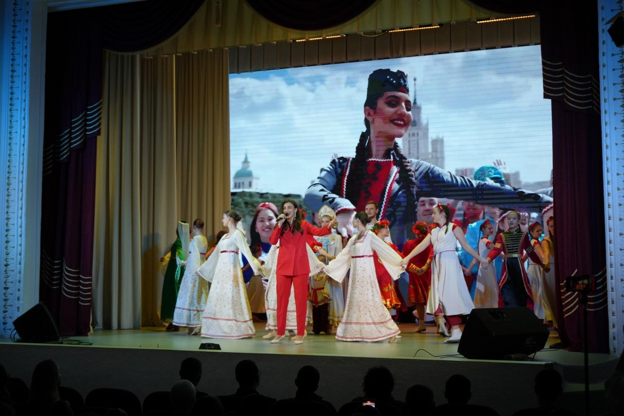 �������� ���� �������� ������� ������