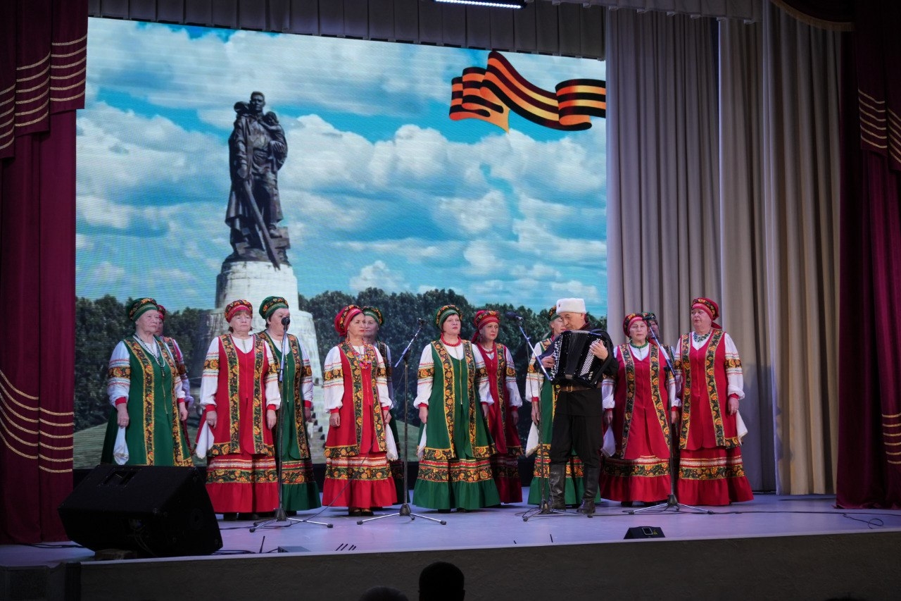 �������� ���� �������� ������� ������