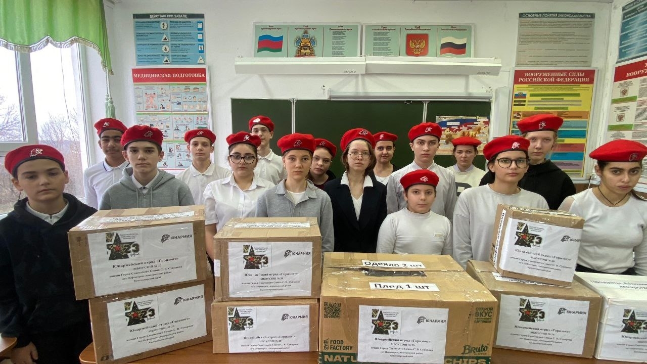 ����������� ����� ������������ ������ ��� ���������� ���