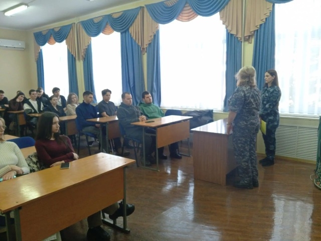 ������������������ ����������� ���� ��-5: ������ ����������� � ��������