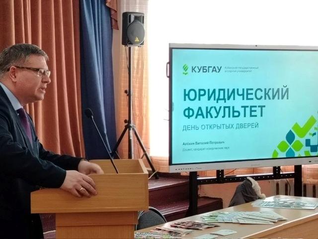 ������������������ ����������� �������� ���������� �������!�