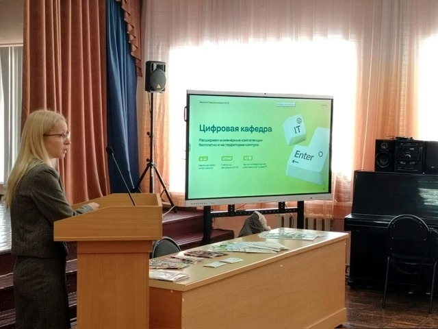 ������������������ ����������� �������� ���������� �������!�