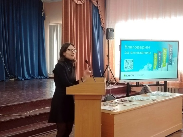 ������������������ ����������� �������� ���������� �������!�