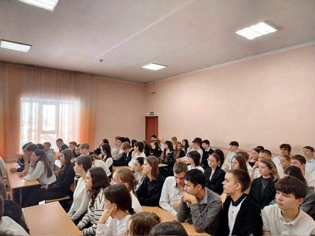 ������������������ ����������� �������� ���������� �������!�