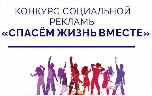 UversitySkateboards25