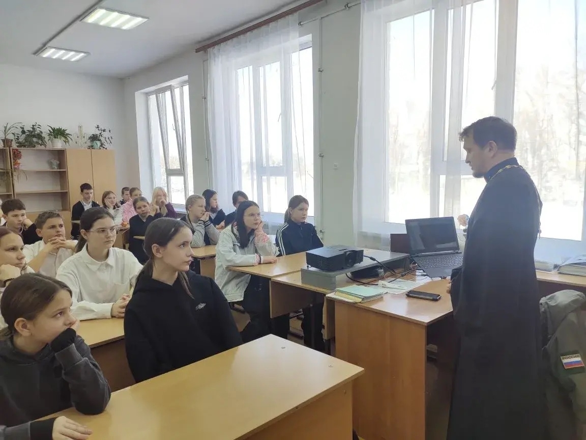 ������� � ����� �����������: �������� � ����� ������