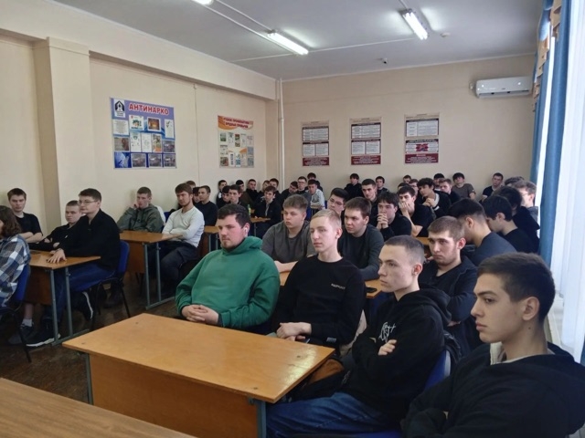 ������������������ ����������� �������� � �������