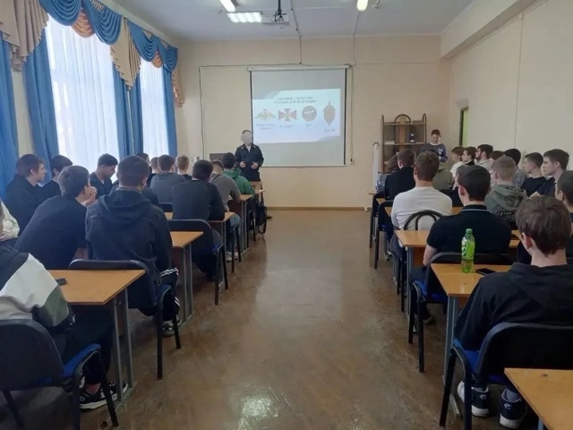 ������������������ ����������� �������� � �������