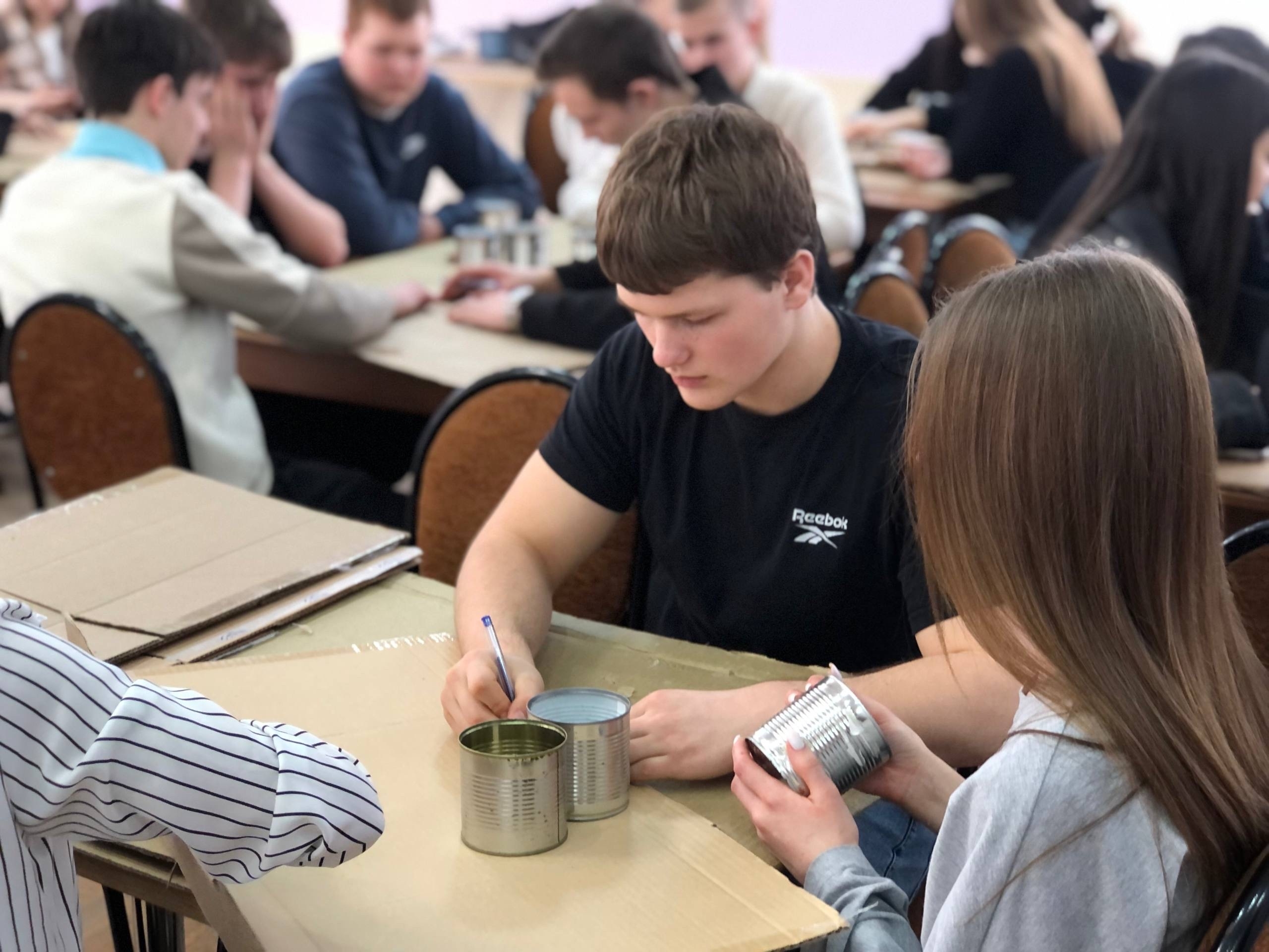 ������-����� �� ������������ ������� ������