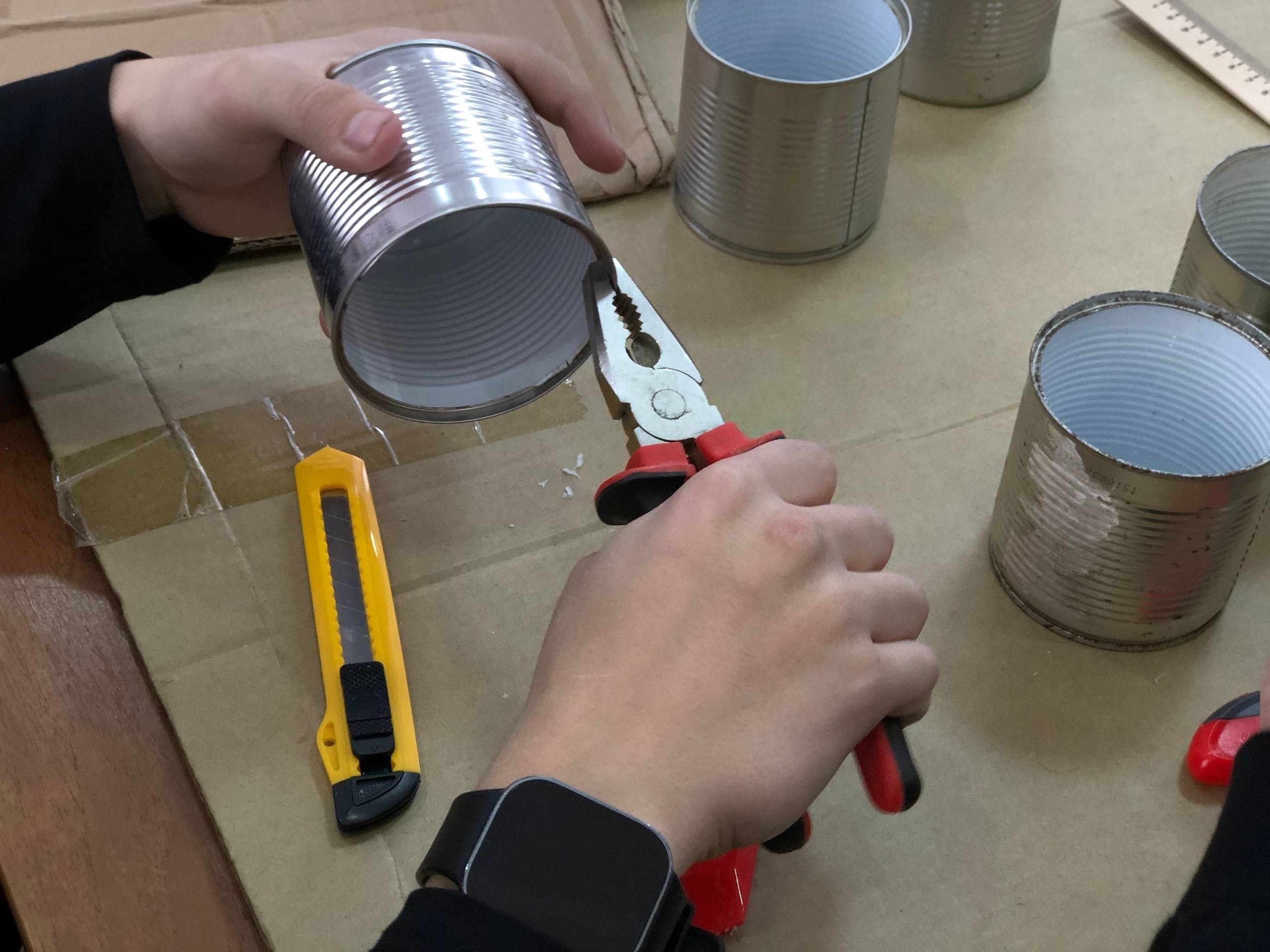 ������-����� �� ������������ ������� ������