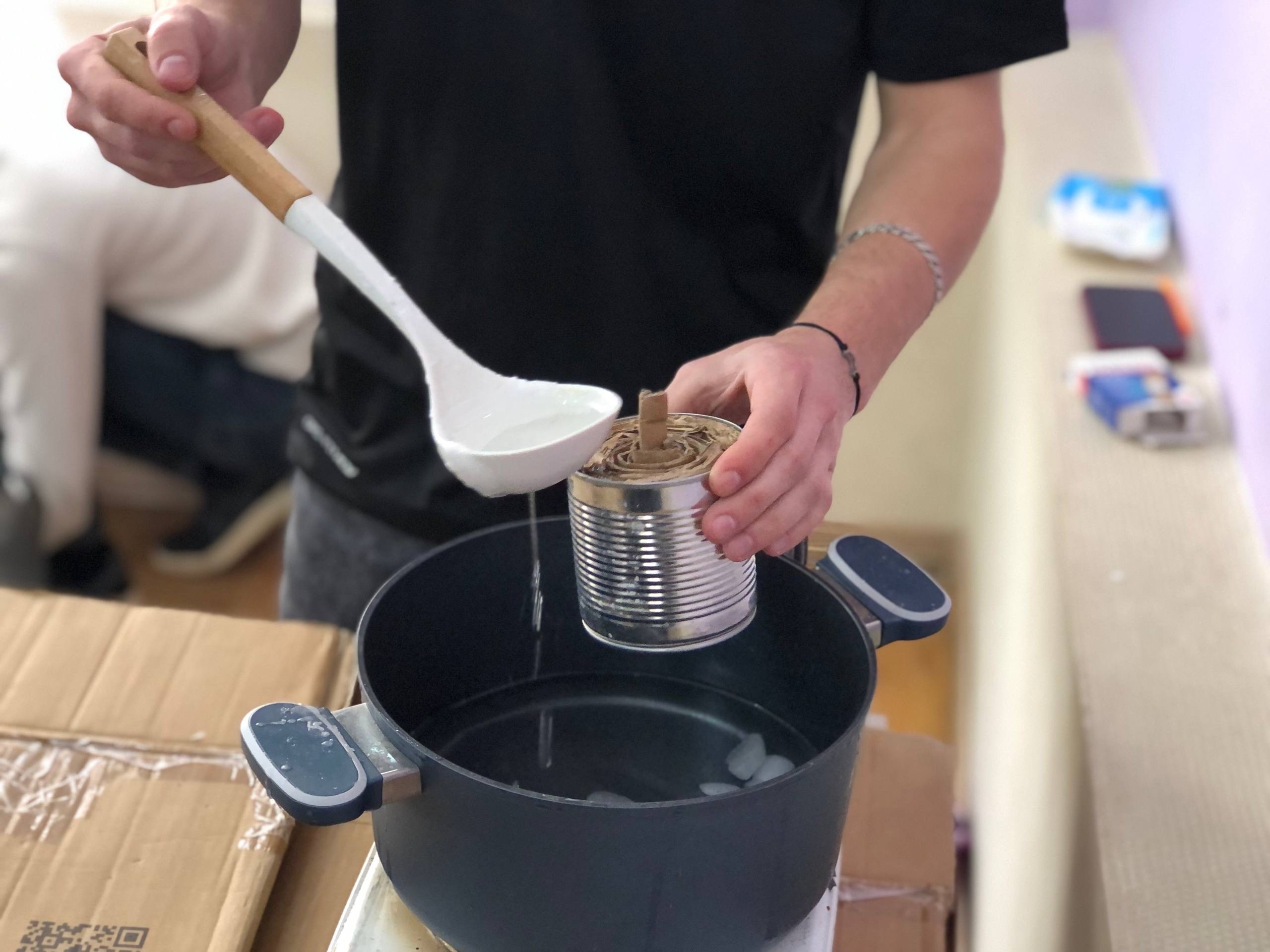 ������-����� �� ������������ ������� ������