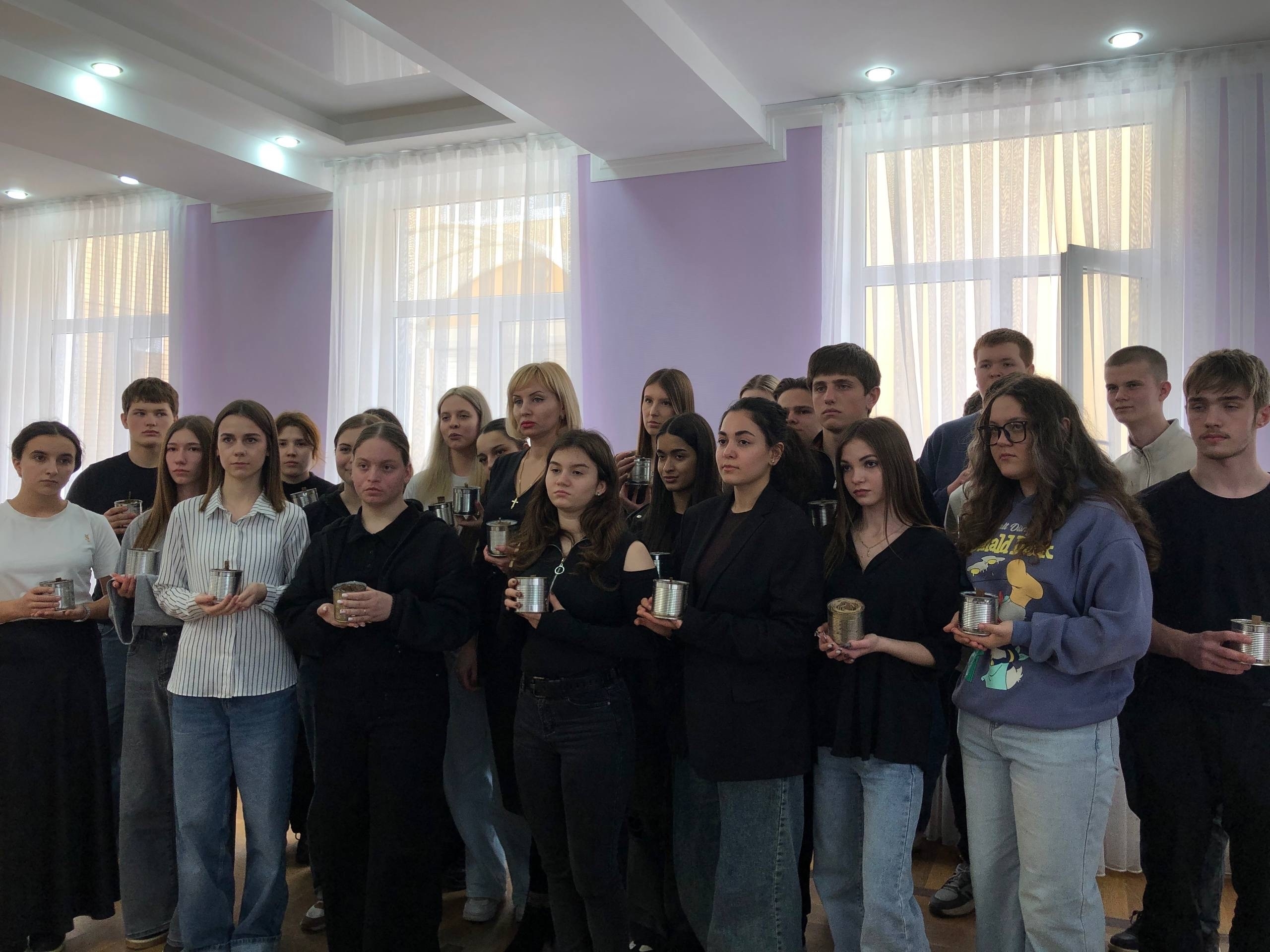 ������-����� �� ������������ ������� ������