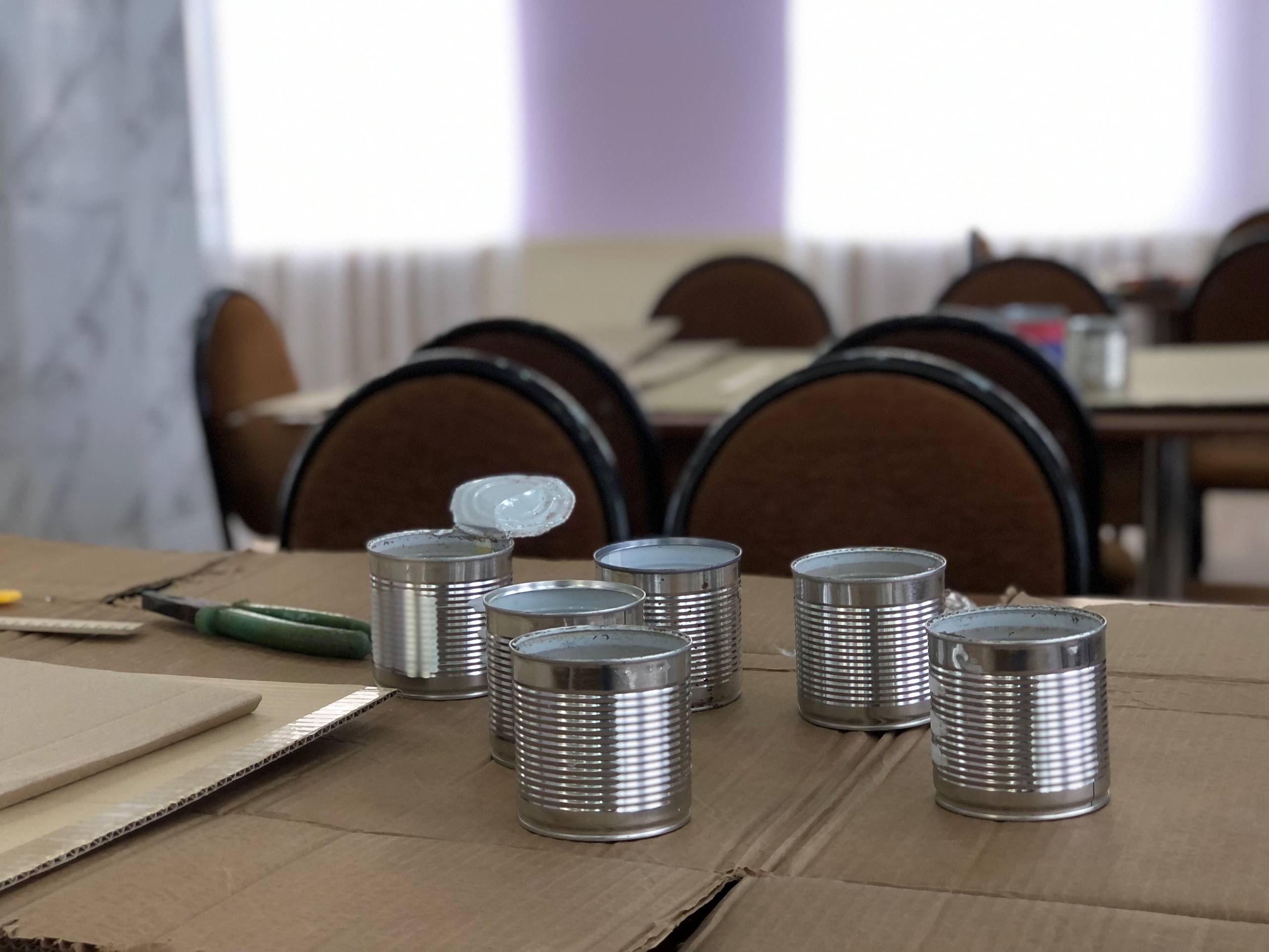 ������-����� �� ������������ ������� ������