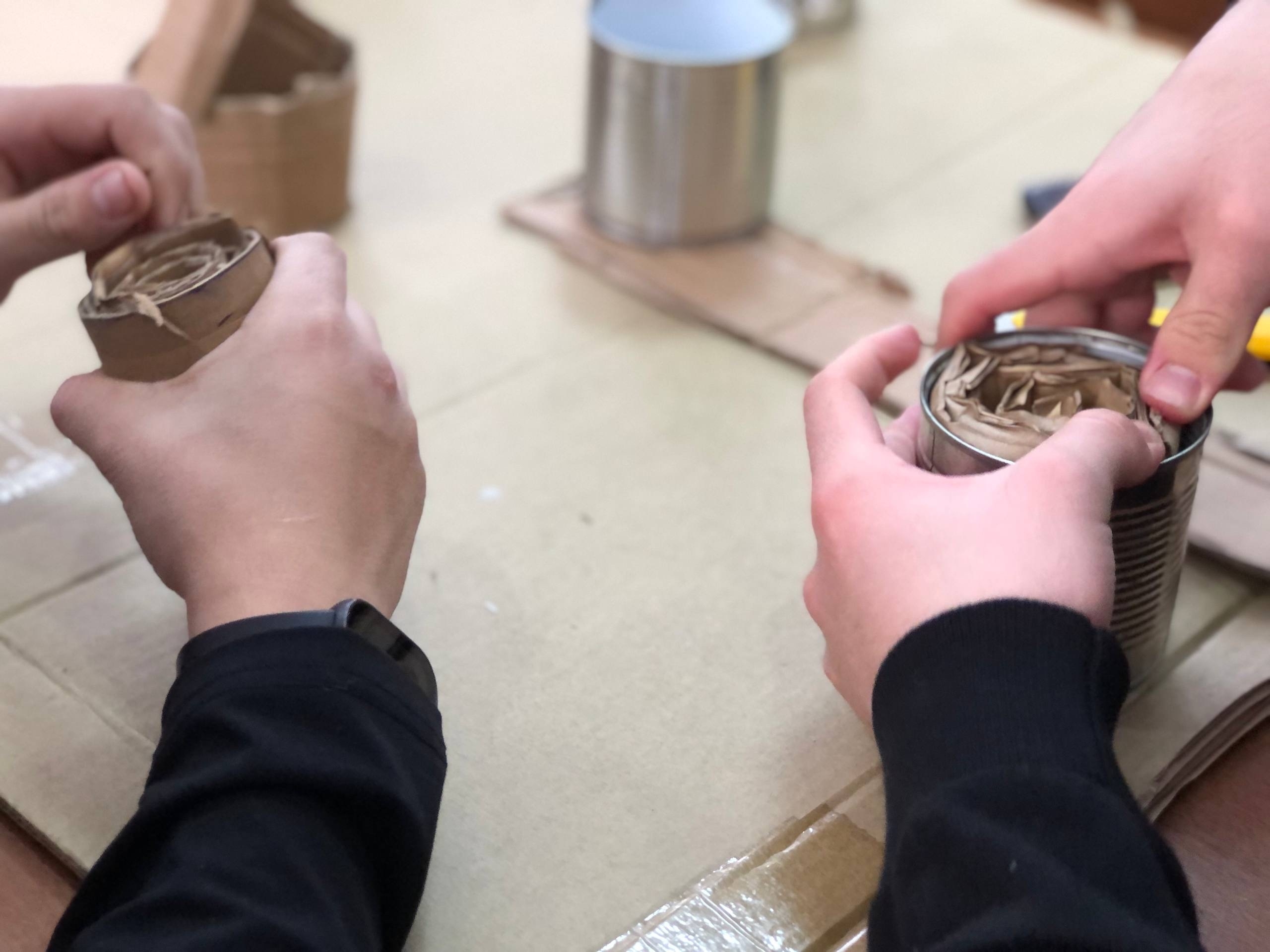 ������-����� �� ������������ ������� ������