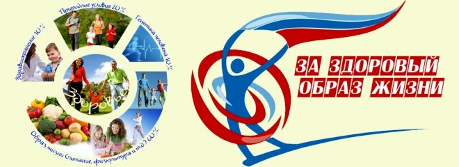 ������������� ��������� ������ ����� ����� ��������