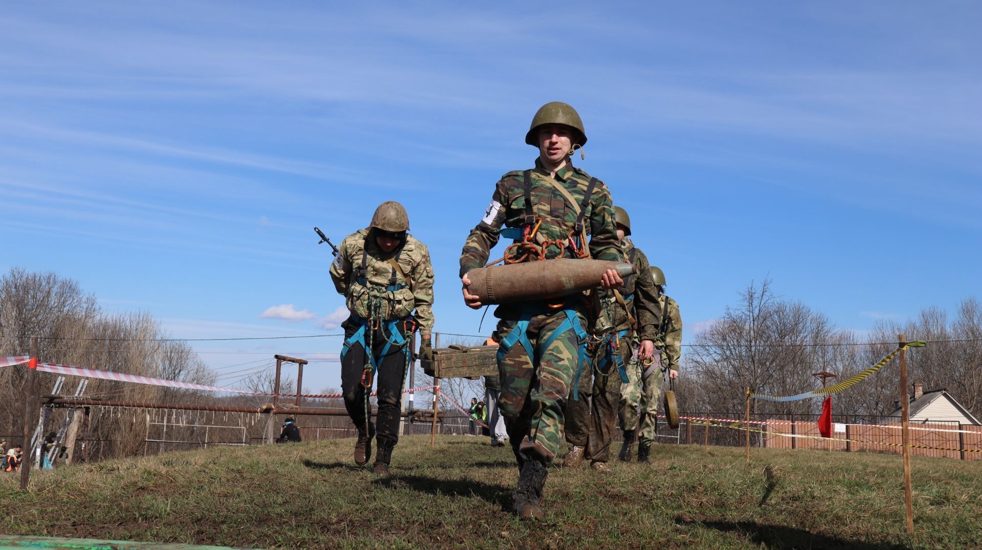 ���������� ��������� ��������  �������� ������-���������-���������� ������������  ����� ���������� ������ ����� �������!�