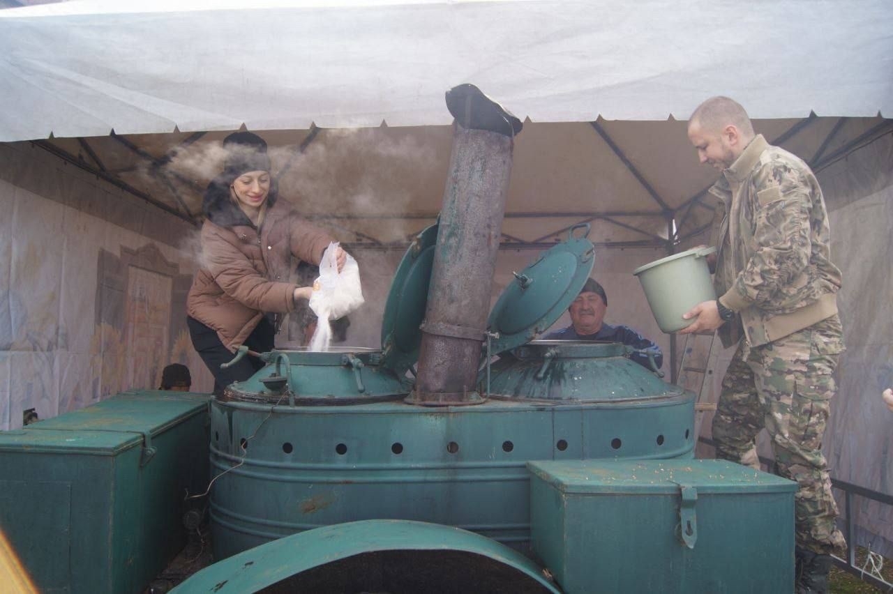 Проведении ежегодных районных открытых военно-спортивно-туристских соревнований среди молодежных команд «Игра всерьез!» Проведении ежегодных районных открытых военно-спортивно-туристских соревнований среди молодежных команд «Игра всерьез!»