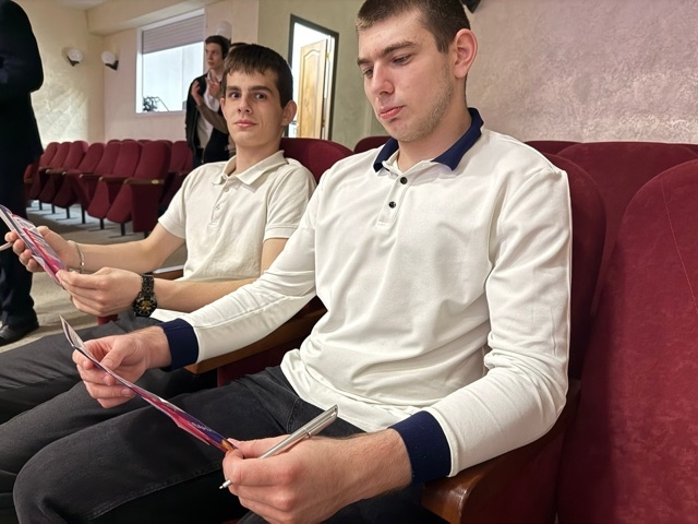 ������������������ ����������� ���� �����������