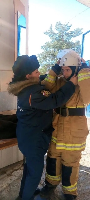 �������������� � ��������� ���������