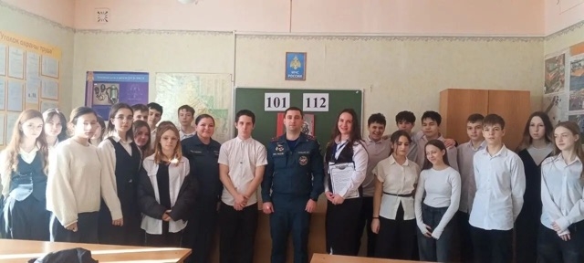 �������������� � ��������� ���������