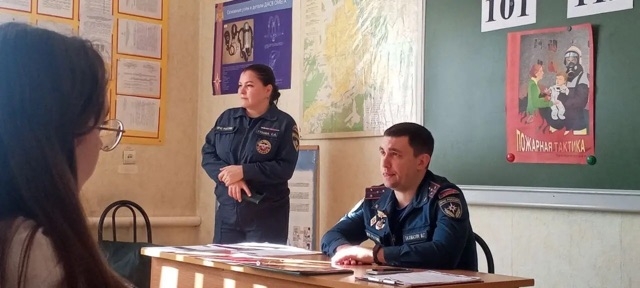 �������������� � ��������� ���������