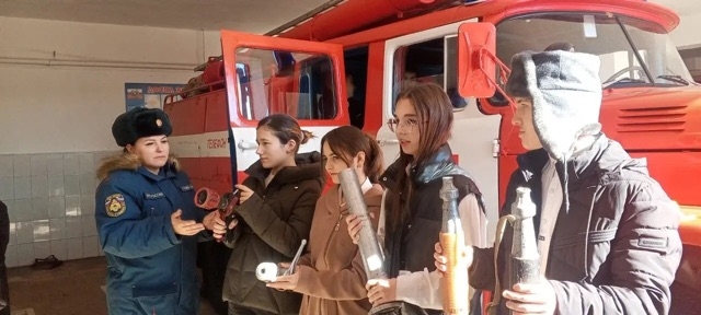 �������������� � ��������� ���������