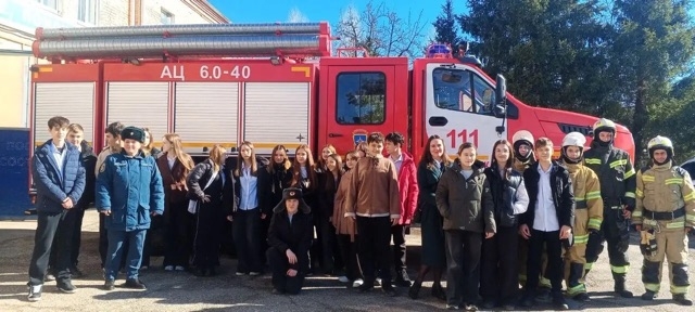 �������������� � ��������� ���������