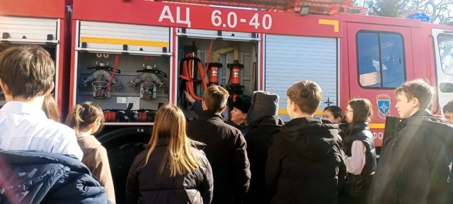 �������������� � ��������� ���������