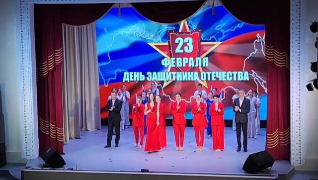 ����������� ������� ��������� � ������, ���� � �������