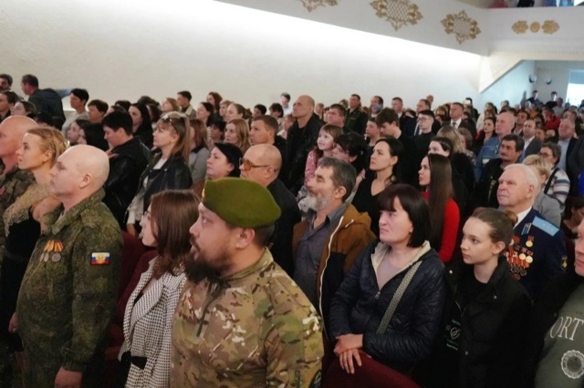 ����������� ������� ��������� � ������, ���� � �������