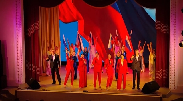 ����������� ������� ��������� � ������, ���� � �������