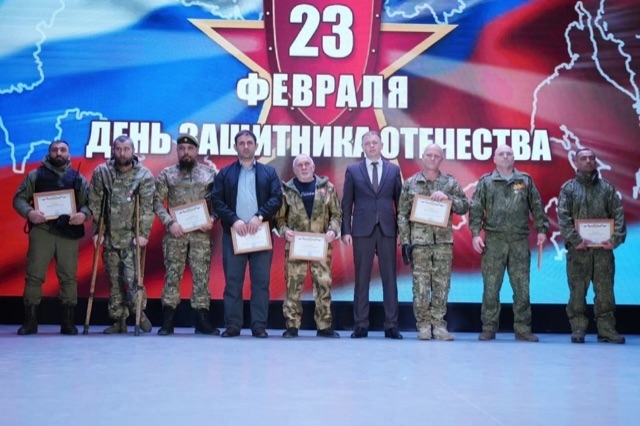 ����������� ������� ��������� � ������, ���� � �������