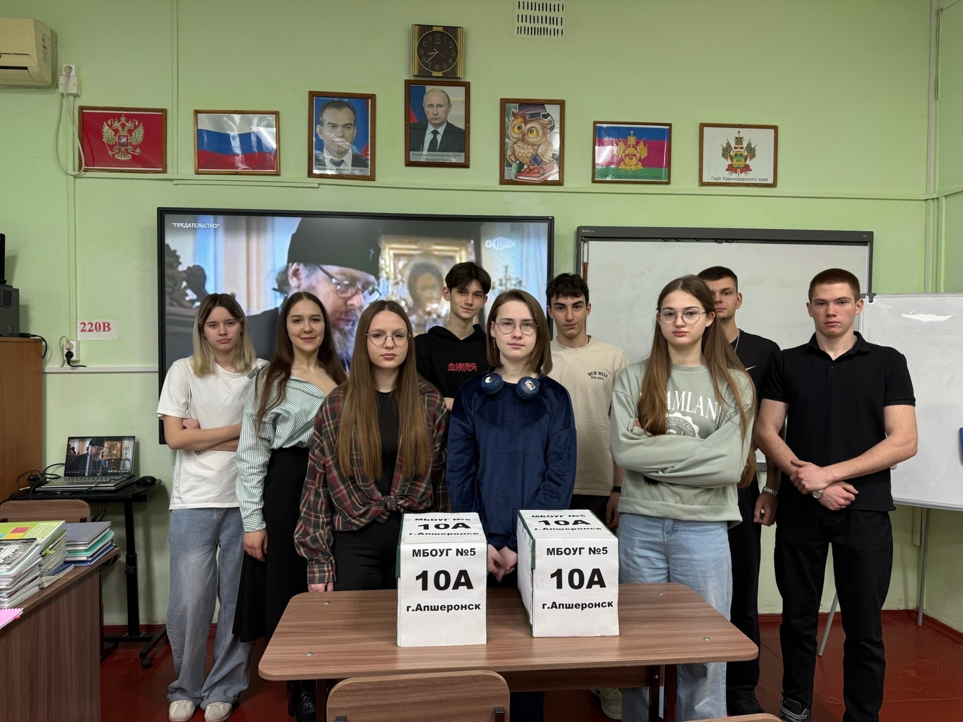 ����������� ����� ������������ ������ ��� ���������� ���