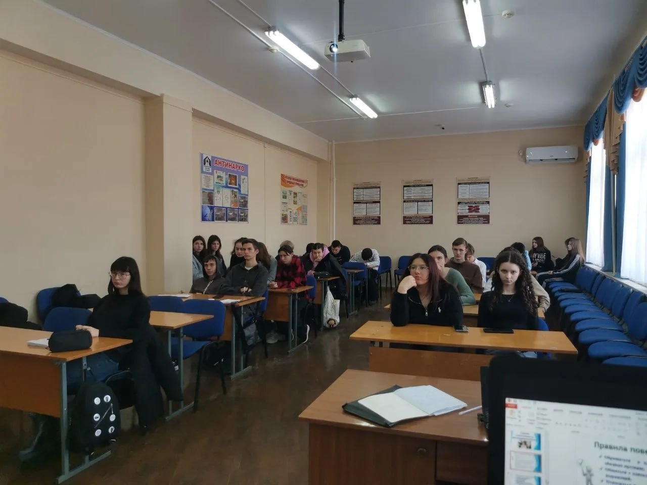 ������-������ ��������: ��������������� �������������������