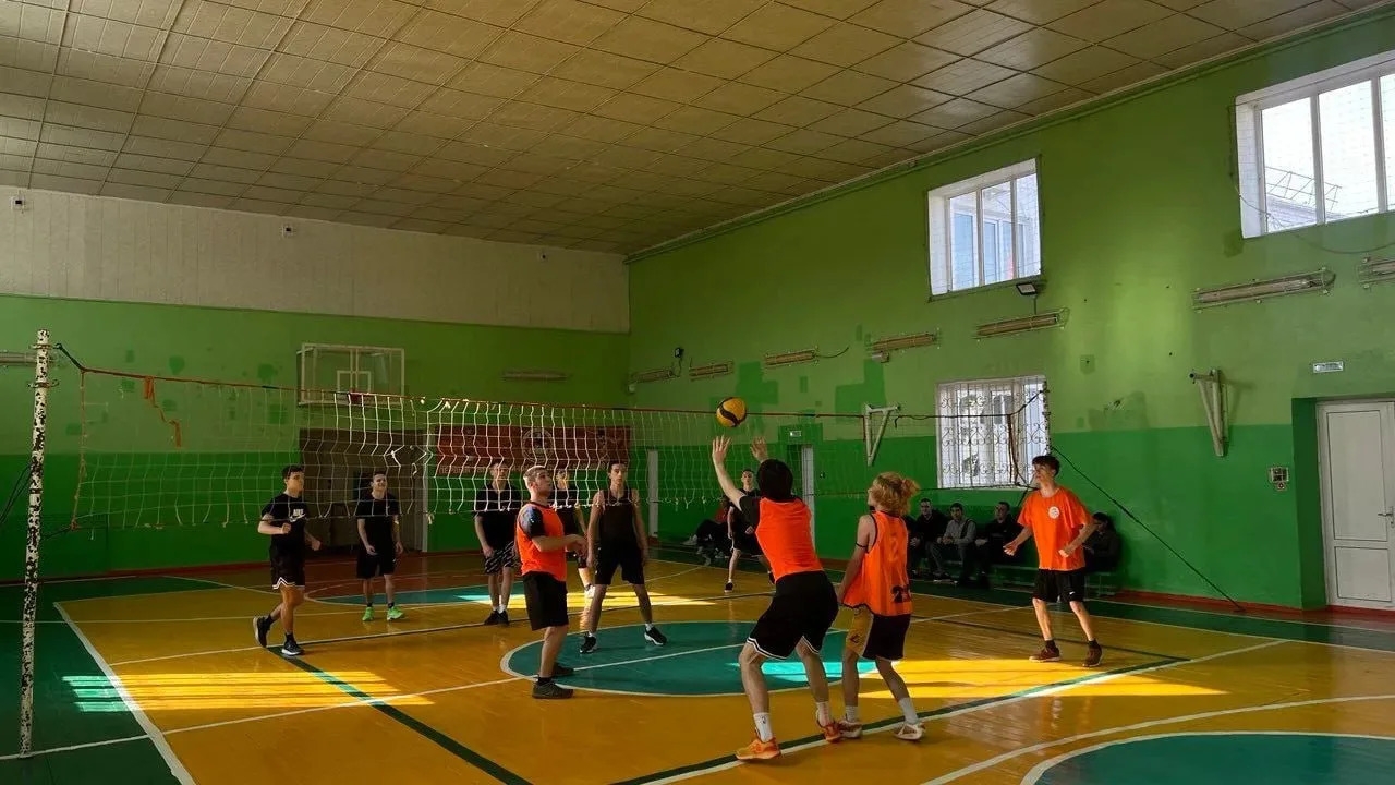 ������������ ������� ���������������: ����, �������� � ��������� ���!