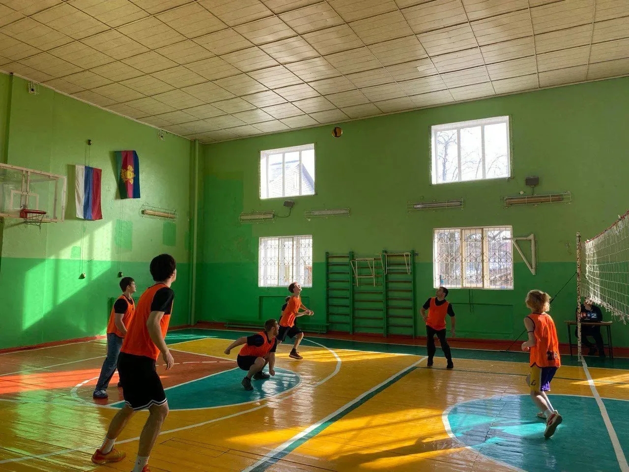 ������������ ������� ���������������: ����, �������� � ��������� ���!