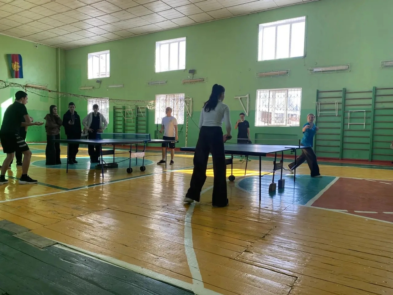 ������ �� ����������� �������: ���������� ����� � ����� ������!