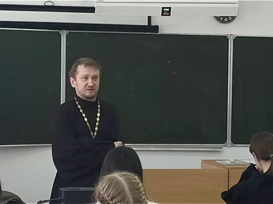 "Что такое зависимости с духовной точки зрения?" "Что такое зависимости с духовной точки зрения?"