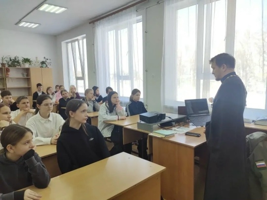 "Что такое зависимости с духовной точки зрения?" "Что такое зависимости с духовной точки зрения?"