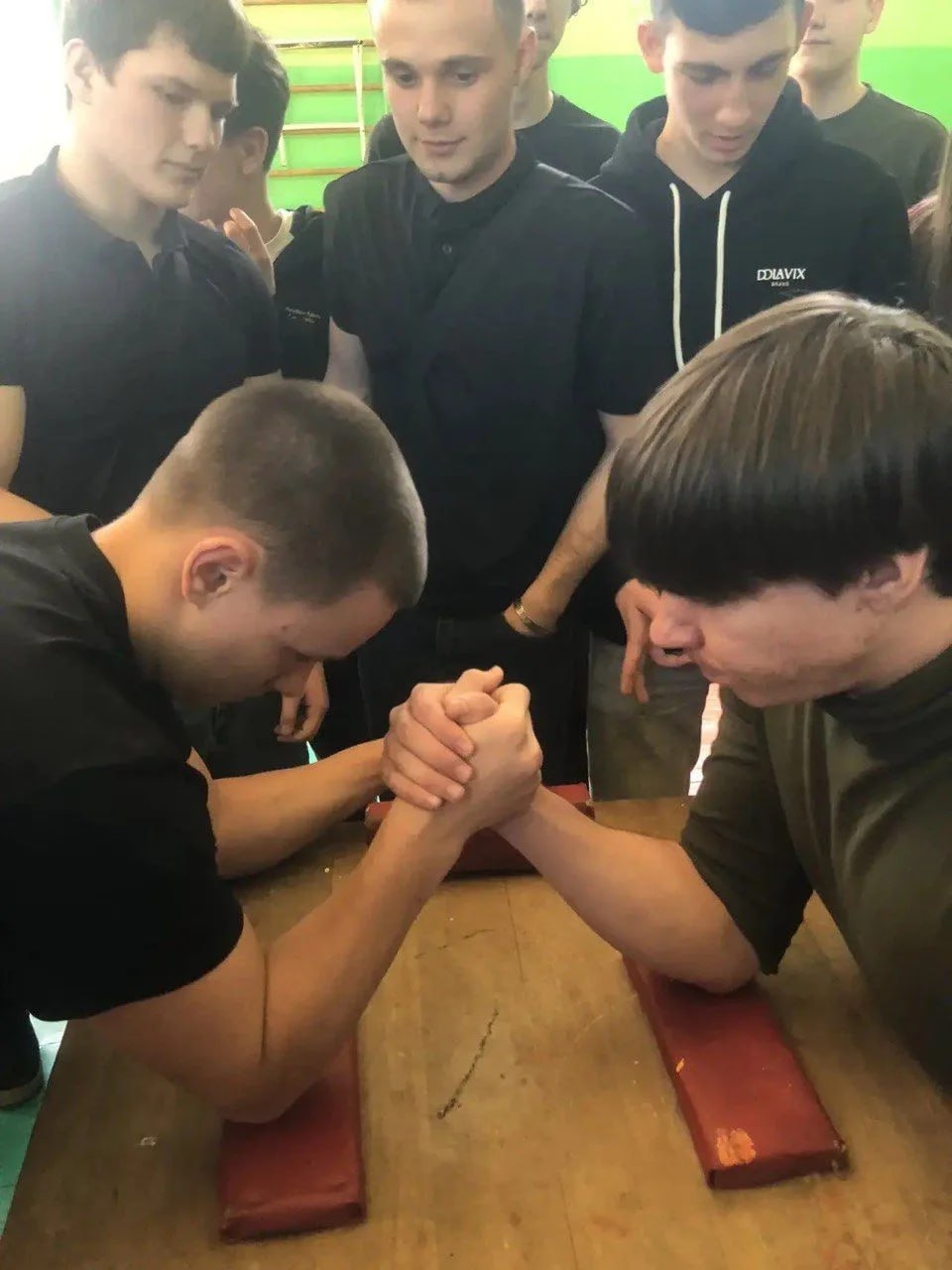 ������ �� ���������: ����, �������� � ���� � ������!