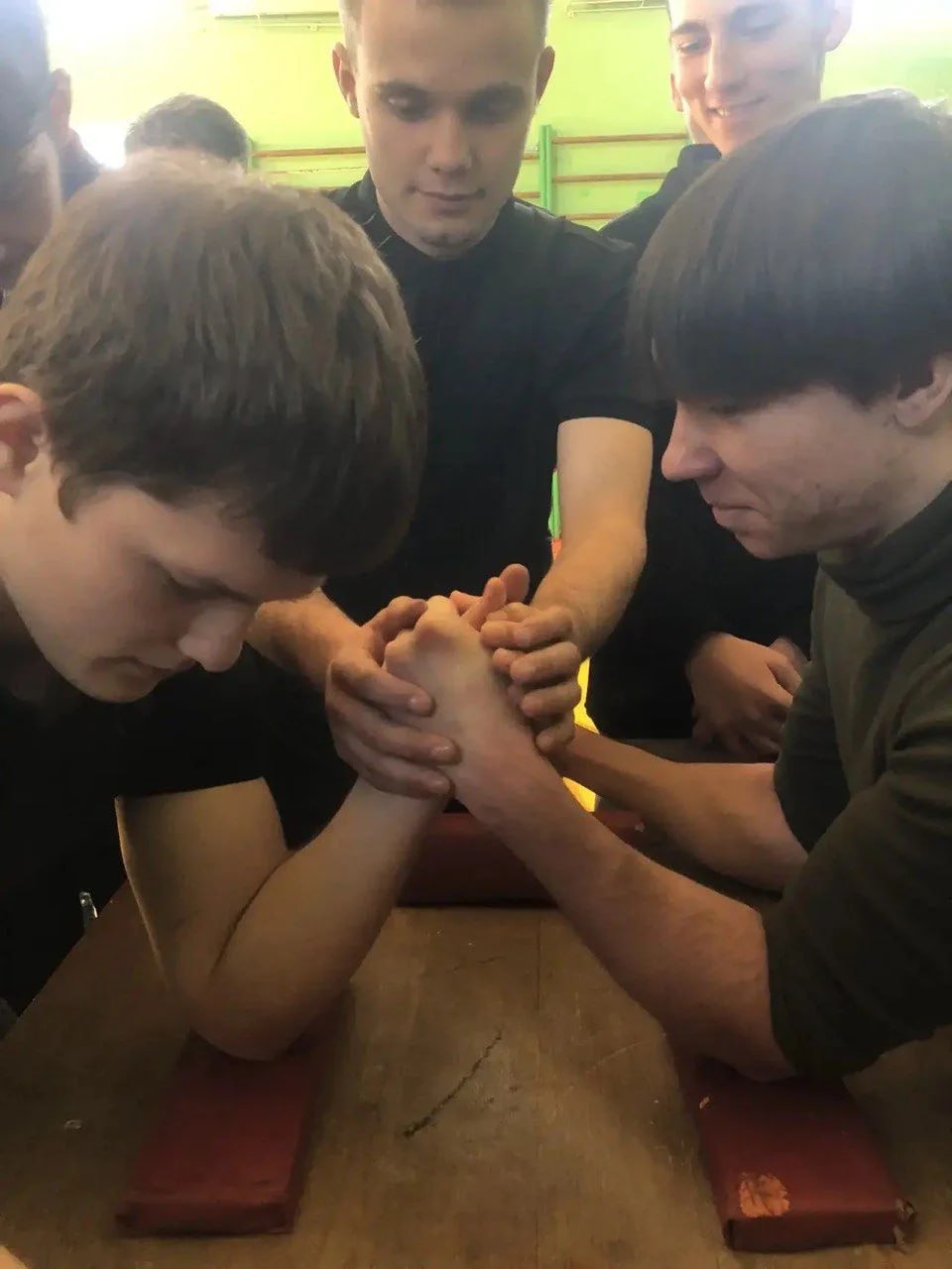 UversitySkateboards25