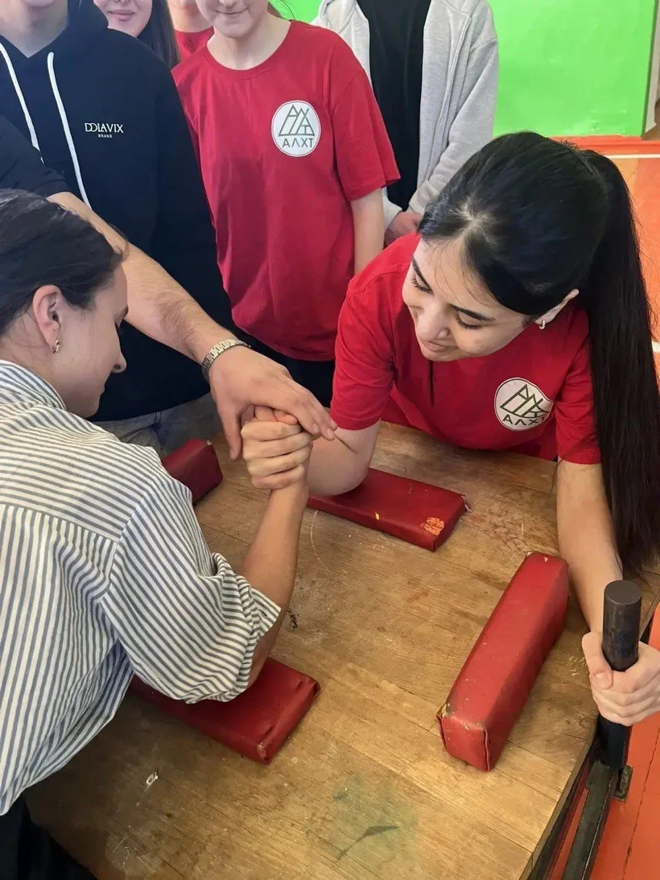 ������ �� ���������: ����, �������� � ���� � ������!