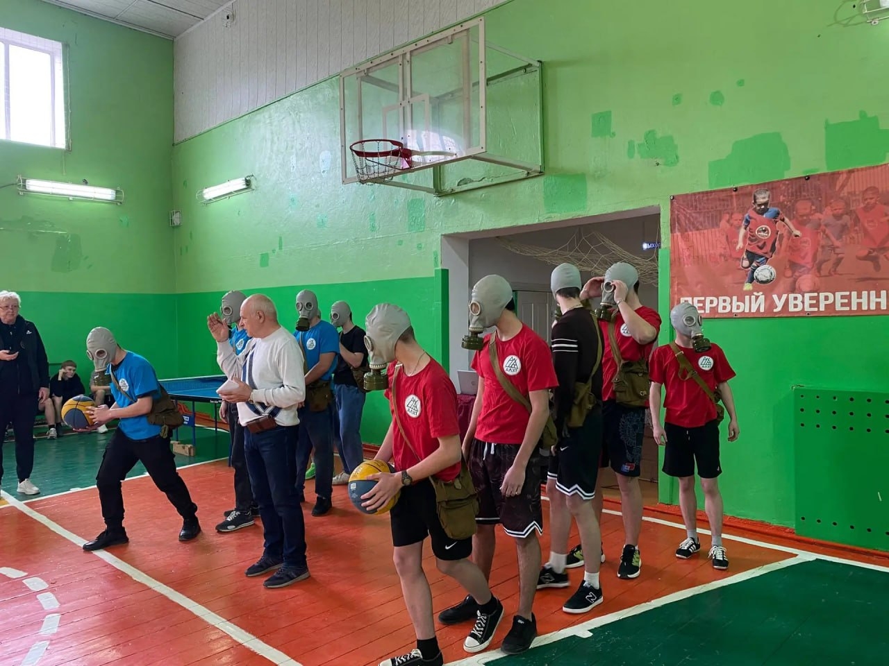 UversitySkateboards25