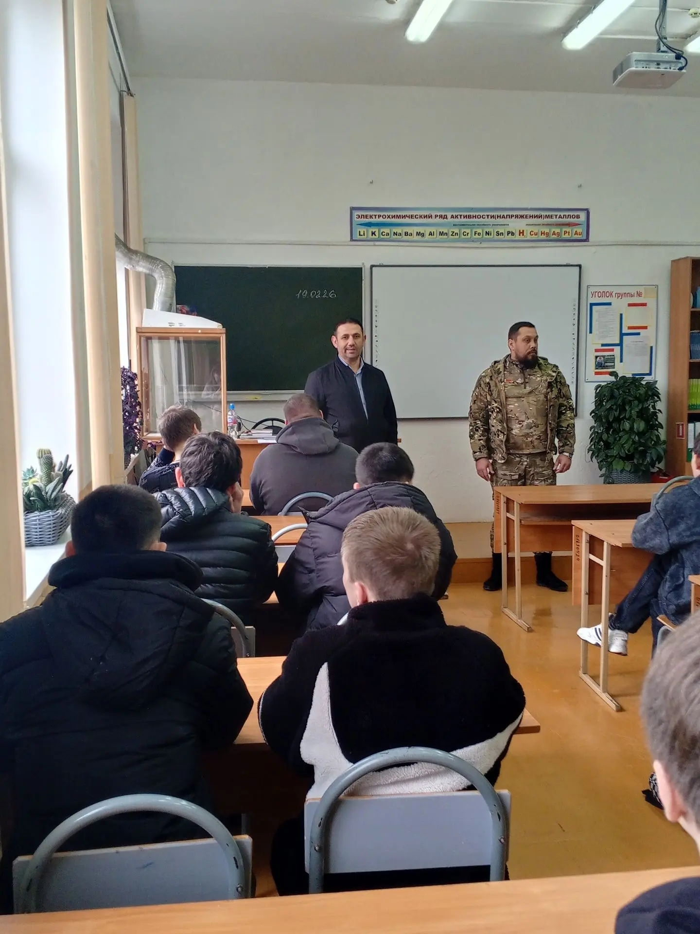 ������������������ ������� 