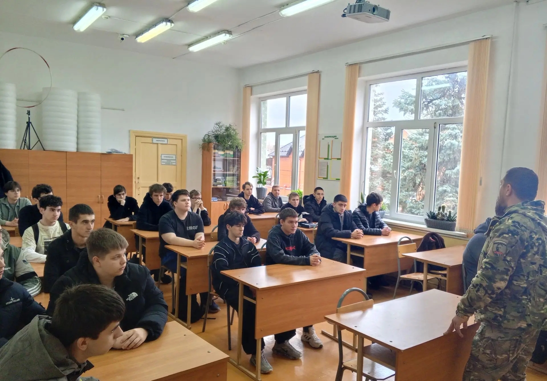 ������������������ ������� 