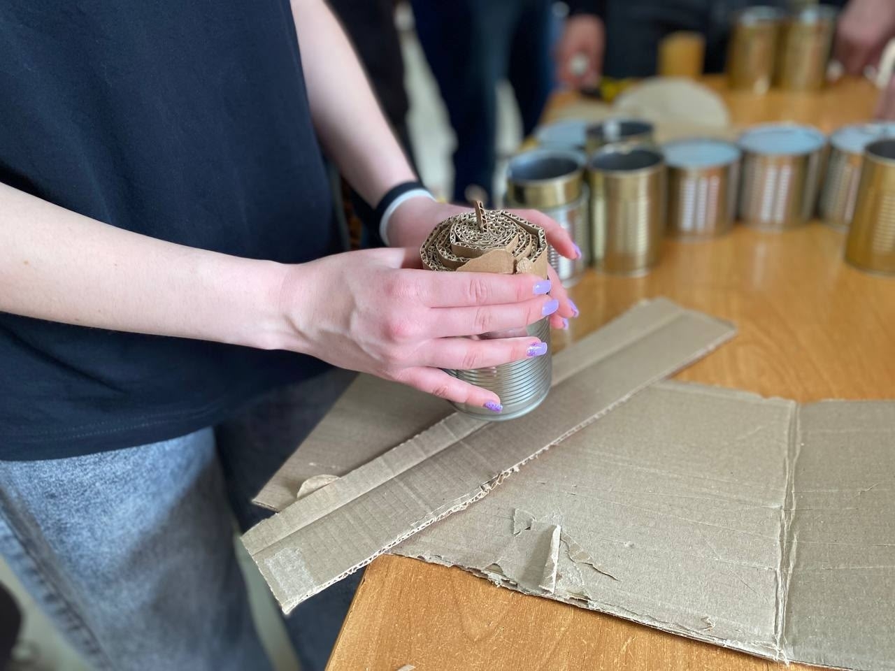 ������-����� �� ������������ ������� ������