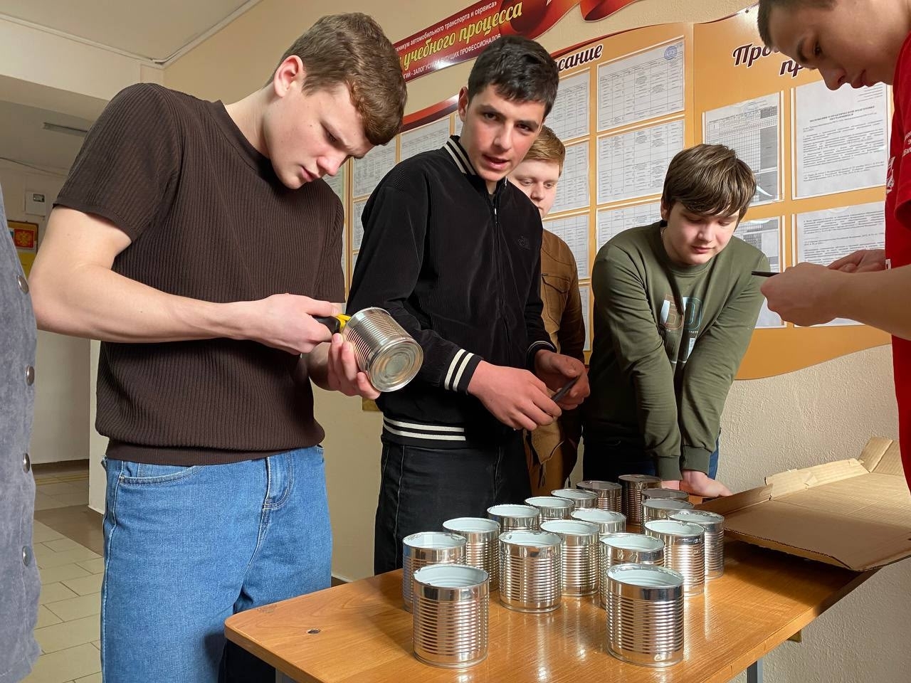 ������-����� �� ������������ ������� ������