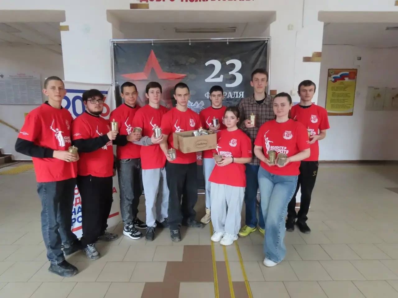 ������-����� �� ������������ ������� ������