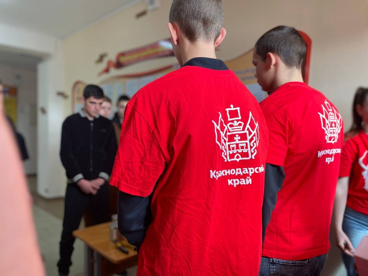 ������-����� �� ������������ ������� ������